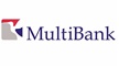 multibank-logo-60
