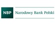 nbp-logo-60-1