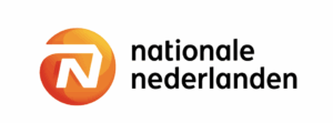 nn-logo