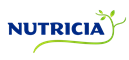 nutricia-logo-60