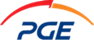 pge-logo-40