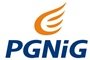 pging-logo-60-1