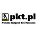 pkt.pl-logo-75