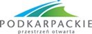 podkarpackie-logo-50-1
