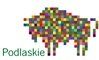 podlaskie-logo-60-1