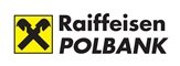 raiffaisen-logo-60