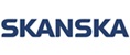skanska-logo-50-1