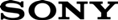 sony-logo-20-2