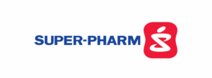 super-pharm