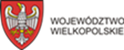 wielkopolskie_logo-50
