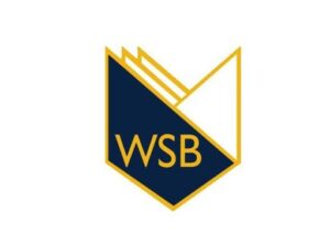 wsb-logo