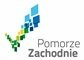 zachodniopomorskie-logo-60