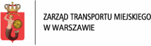 ztm