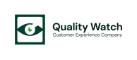 Logo_Quality_Watch_kolor_RGB