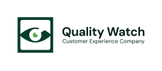 Logo_Quality_Watch_kolor_RGB